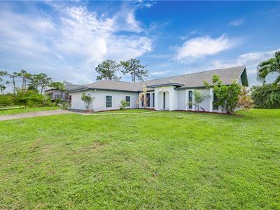18039 Doral Dr, Fort Myers, FL, 33967