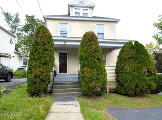 441 Troy Schenectady Rd, Latham, NY 12110