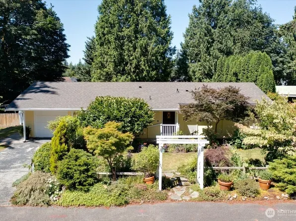 1816 113th Drive SE, Lake Stevens, WA 98258