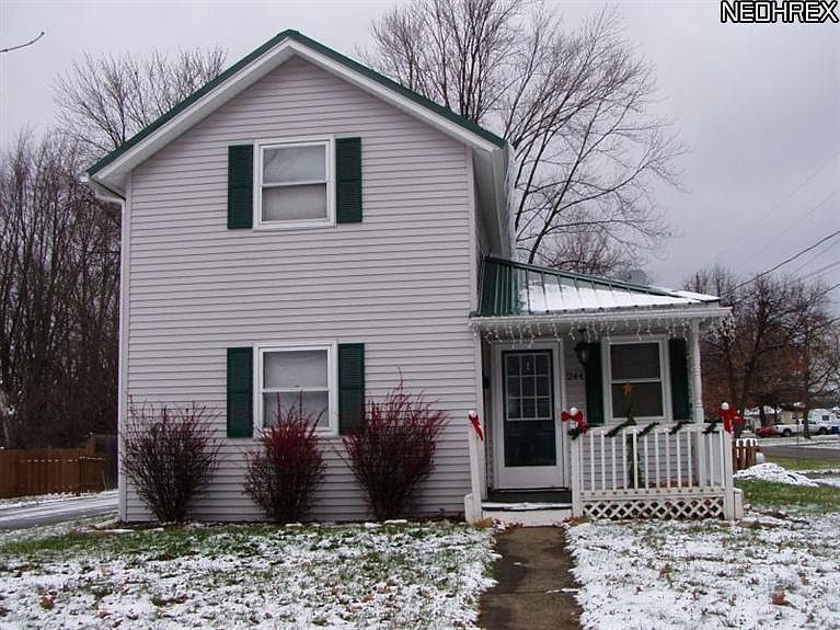 1st image of 244 Johns St