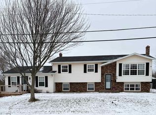 73 Rankin Dr, Stratford, PE C1B2C4