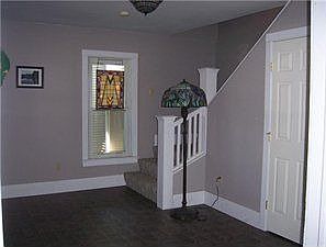 2nd image of 11 Hebron Ave