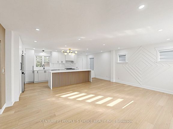 2nd image of 7 Cecil St