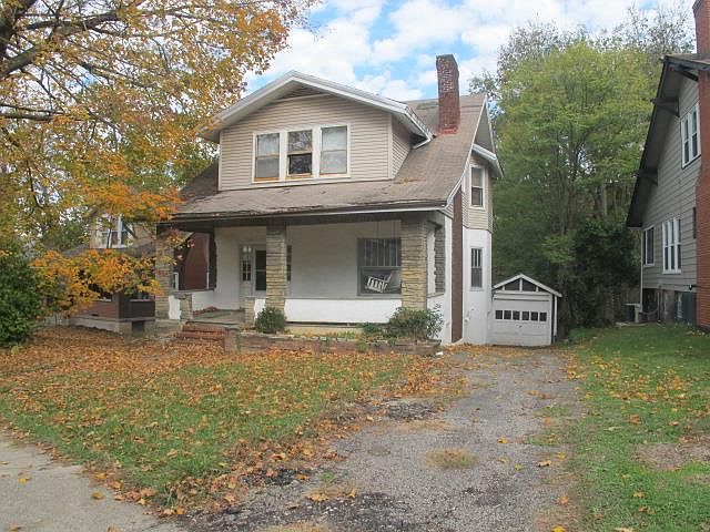1st image of 2332 Indian Mound Ave