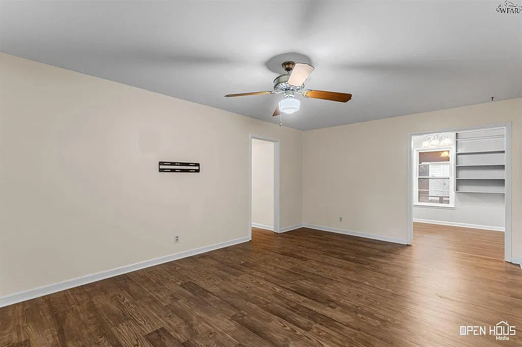 20 Sarasue Ln — Photo 3