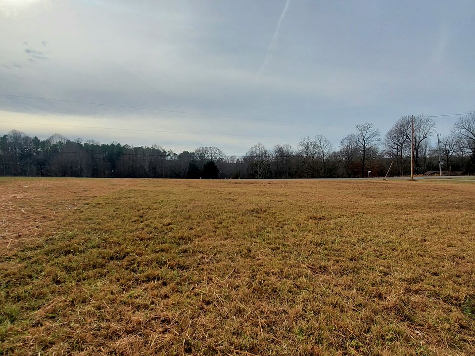 1st image of 3521 Old Highway 48