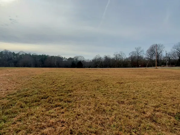 3521 Old Highway 48, Clarksville, TN 37040