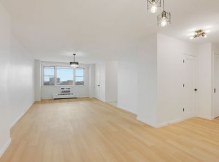 1655 Flatbush Ave #1004A, Brooklyn, NY