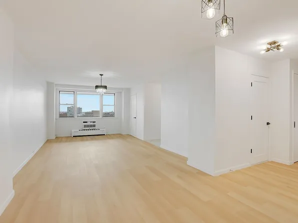 1655 Flatbush Ave #1004A, Brooklyn, NY 11210