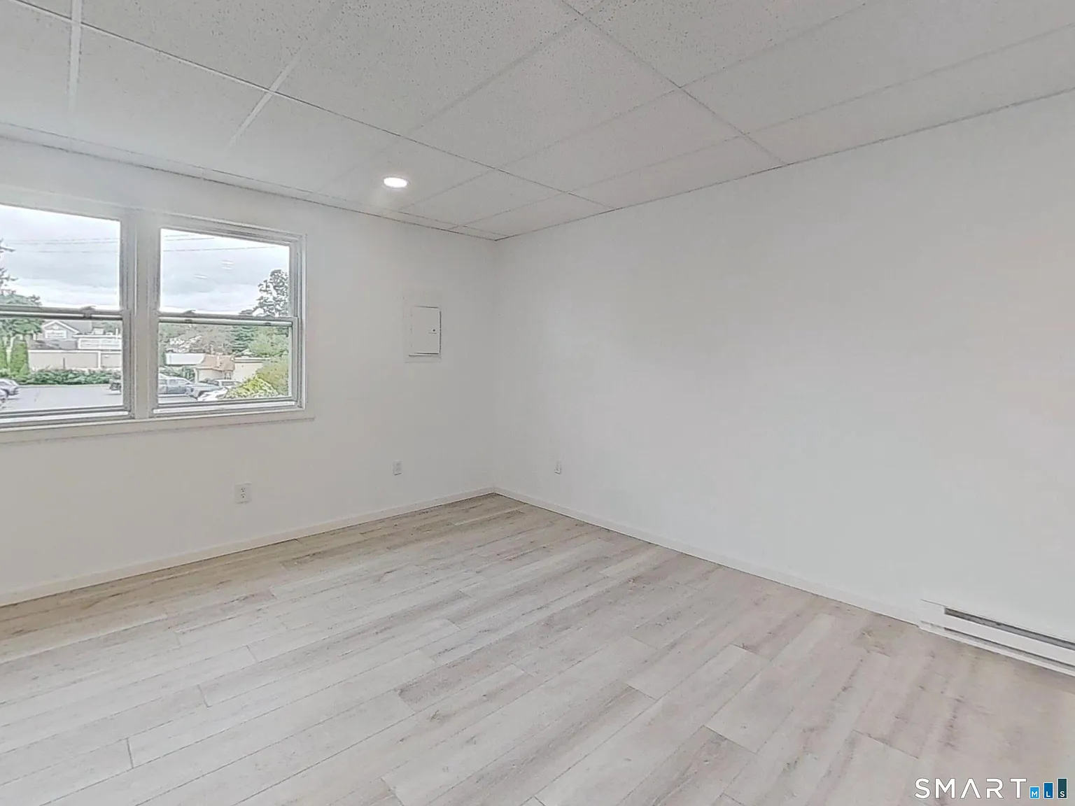 1 bed, 1.0 bath, 750 sqft, $1,850 — Photo 4