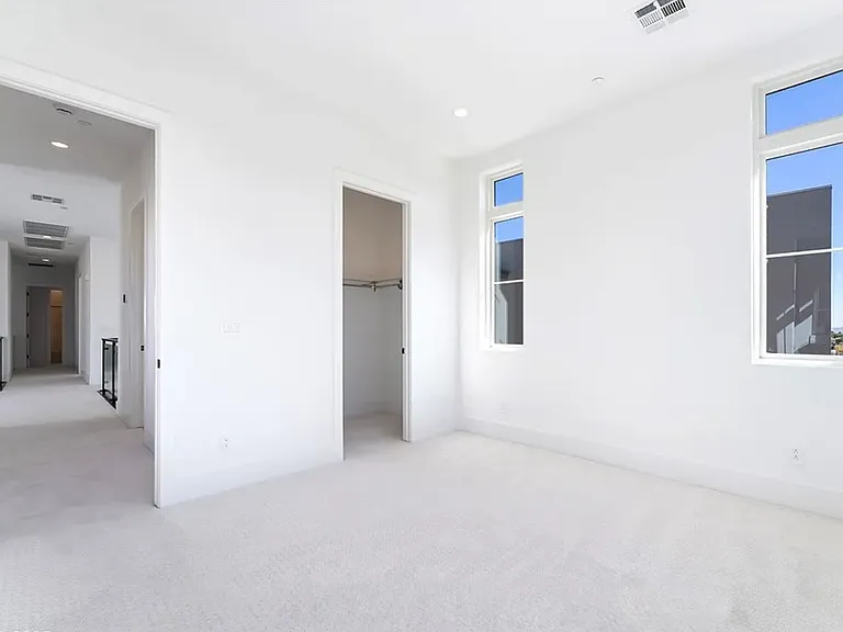 4846 Shady Ridge Dr — Photo 56