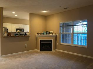 403 Stockton Rdg, Cranberry Twp, PA 16066