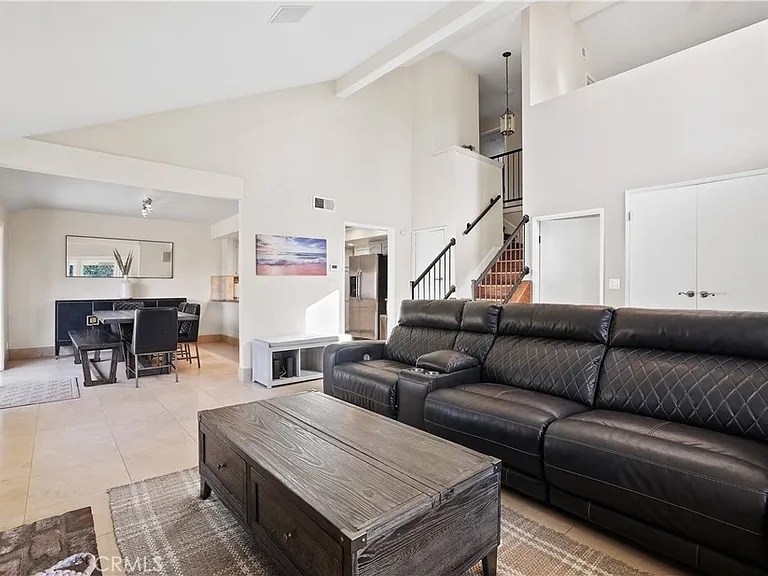 20981 Coastview Ln — Photo 9