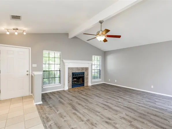 816 Russet Valley Dr, Cedar Park, TX 78613