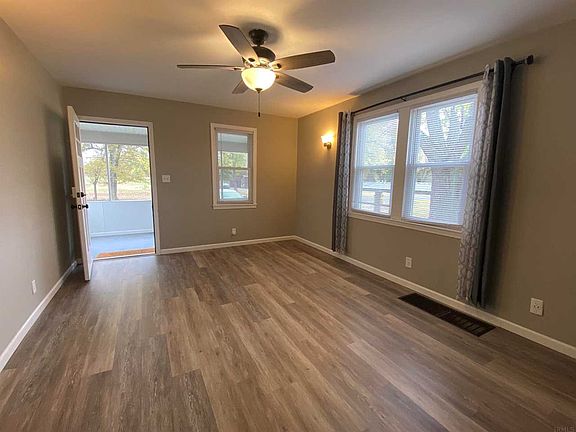 5th image of 3219 S Weinbach Ave