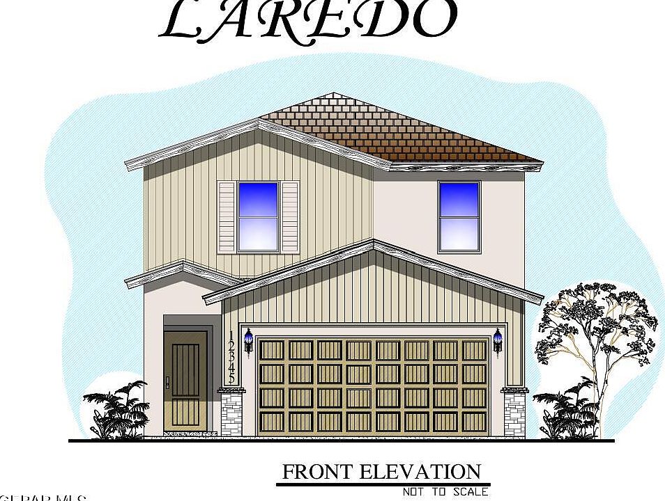 1st image of 13857 Summer View Ave