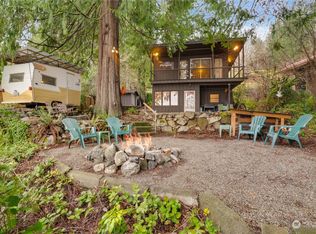 1451 E Beaver Ave, Shelton, WA 98584