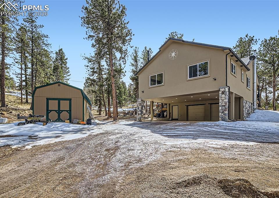 1st image of 352 Peak View Cir