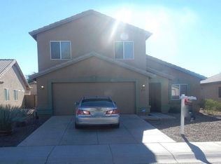 6237 W Encinas Ln, Phoenix, AZ 85043