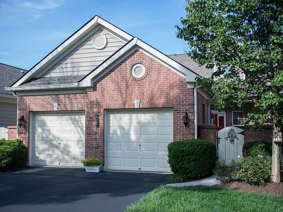 1st image of 6492 Lantana Dr