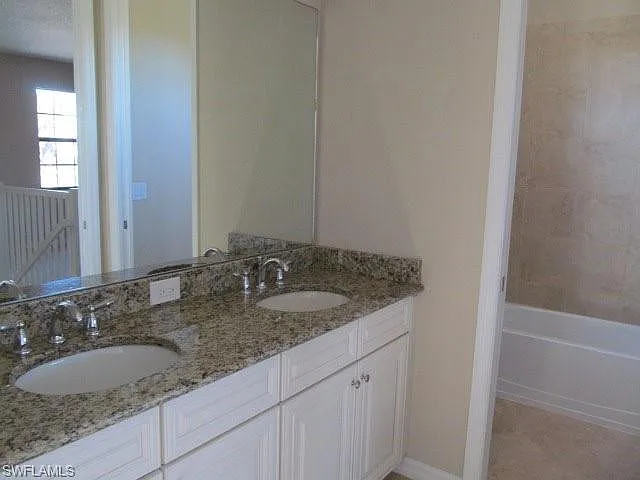11846 Nalda St — Photo 14