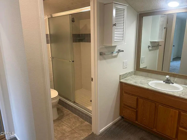 3719 San Vincente Ct — Photo 14