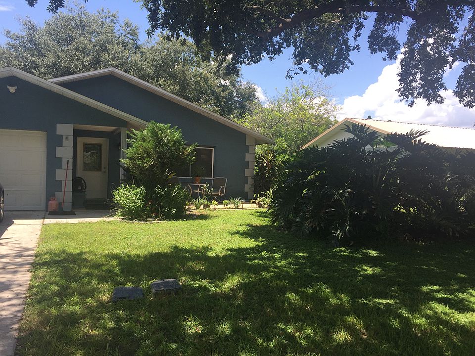 1st image of 330 Jersey Ave
