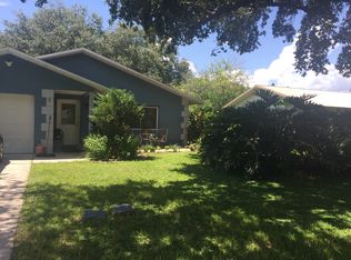 330 Jersey Ave, Saint Cloud, FL 34769