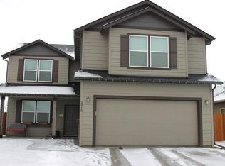 2010 Alco Ave, Walla Walla, WA 99362