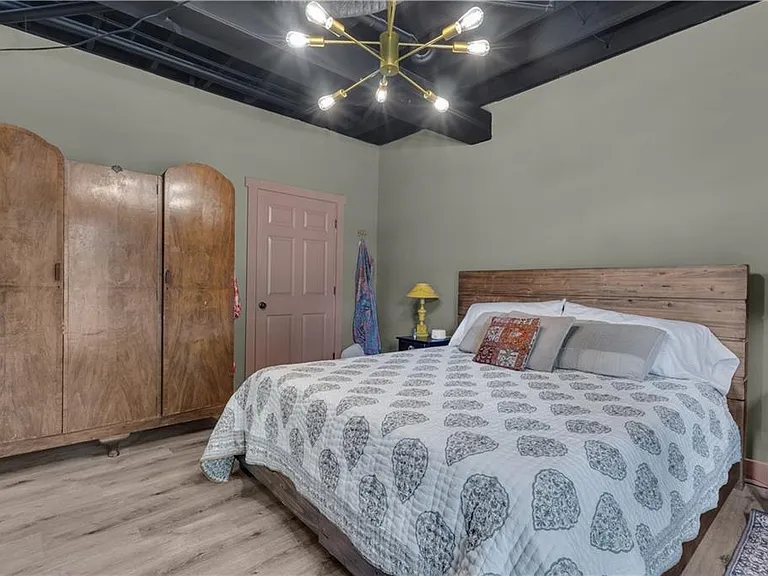 6290 Cascade Palmetto Hwy — Photo 51