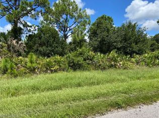 49731 Bermont Rd, Punta Gorda, FL 33982