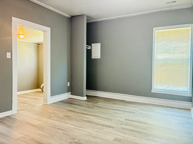 119 Broad St — Photo 25