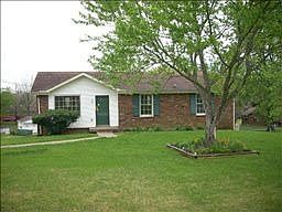 4th image of 510 Cheatham Dr