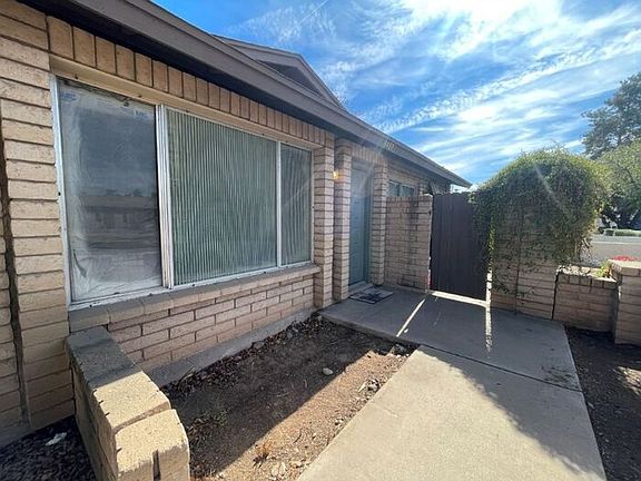 2nd image of 3407 S Hardy Dr