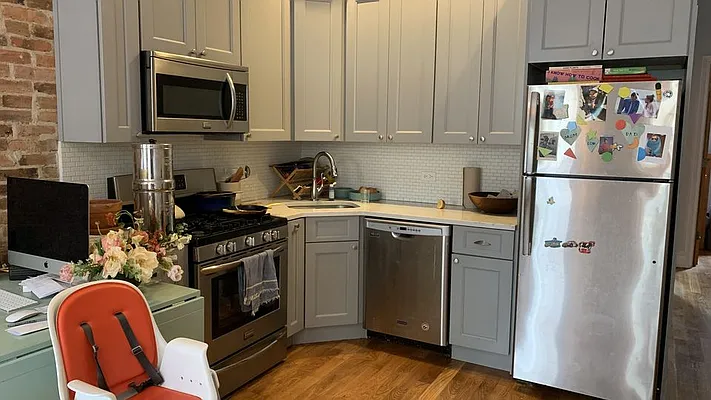 Rented by Nooklyn NYC LLC | media 2