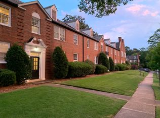 2830 Fairway Dr APT 162C, Mountain Brk, AL 35213