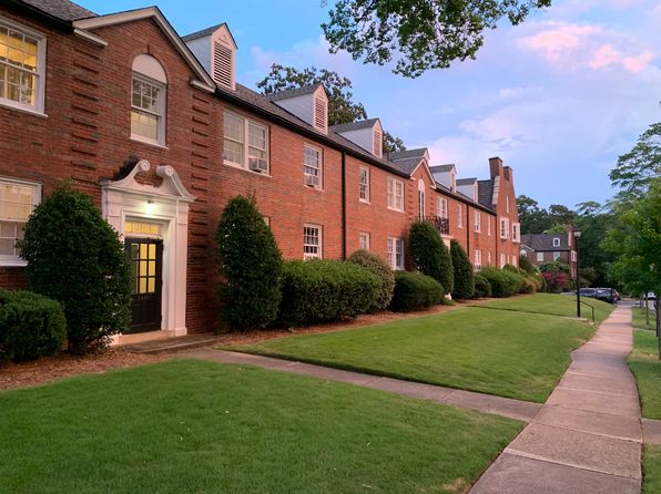 2830 Fairway Dr APT 162C