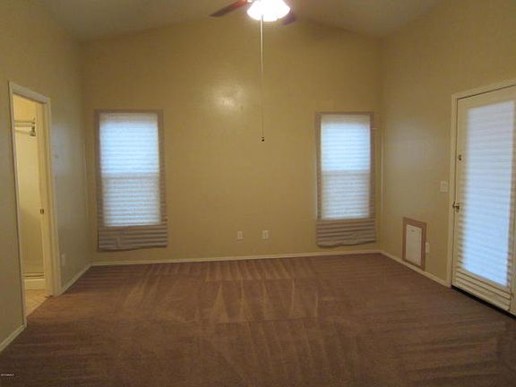 4th image of 333 W Dexter Way