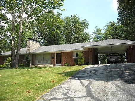 1st image of 1025 Primrose Dr