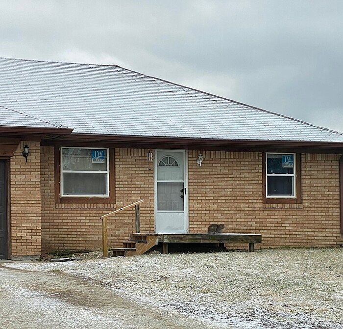 1st image of 8403 Sten Ct #0
