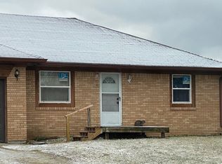 8403 Sten Ct #0, Indianapolis, IN 46227
