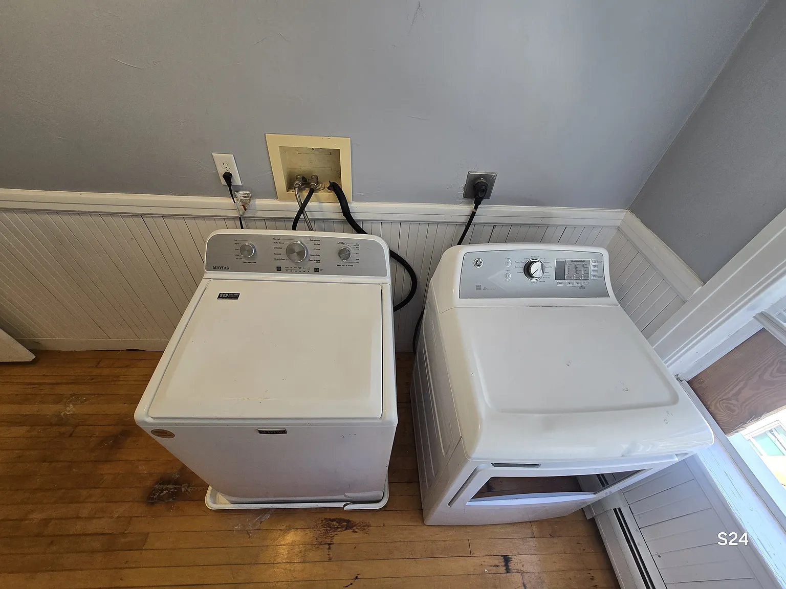 1 bed, 145 sqft, $950 — Photo 2