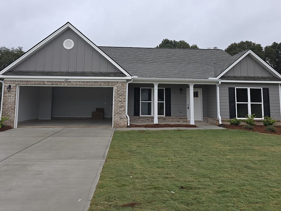 1st image of 227 Dove Field Dr #84