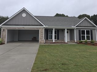 227 Dove Field Dr #84, Statham, GA 30666