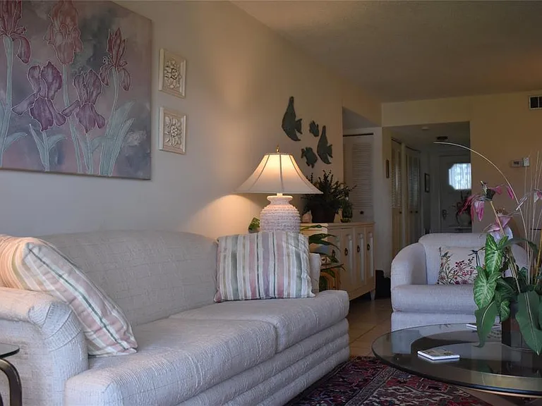 325 North Cswy #C304 — Photo 6