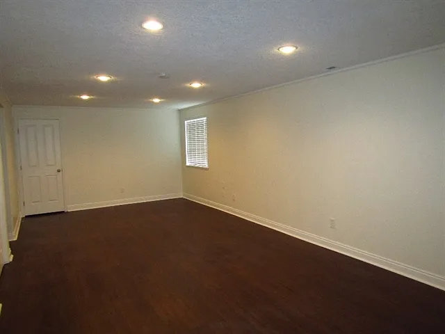 894 E 780 S — Photo 14