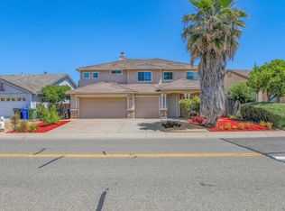 9003 Harvest Hill Way, Elk Grove, CA 95624