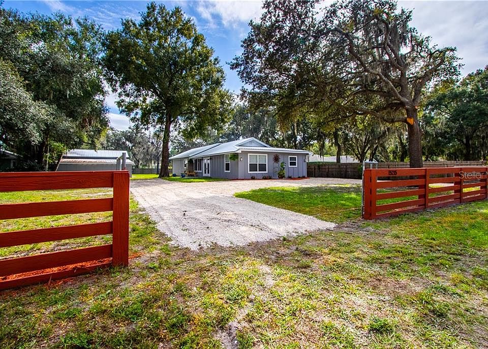 15215 Us Highway 301 N, Parrish, FL 34219 Zillow