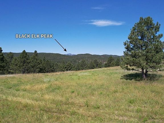 3rd image of 13660 Highway 40