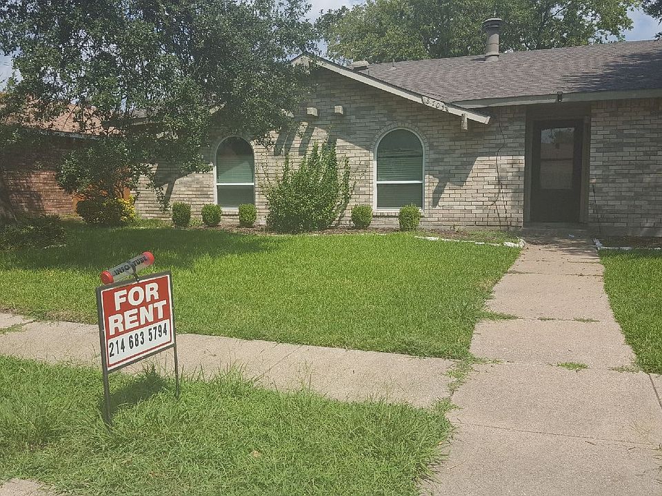 1st image of 8705 Willowbrook Dr